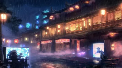 2025.9.6 明星三缺一最新礼包码，限时领取中